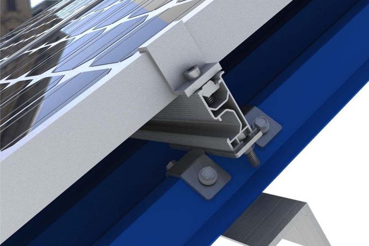 详情 图 2 Metal Roof Solar Clamps.jpg 详情图 2 Metal Roof Solar Clamps.jpg