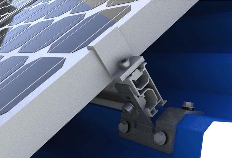 详情 图 4 Metal Roof Solar Clamps.jpg 详情图 4 Metal Roof Solar Clamps.jpg