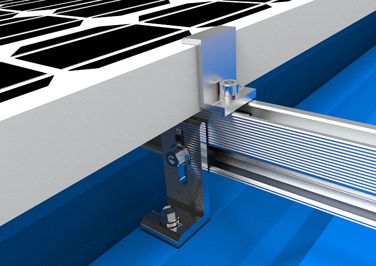 详情图 2 Solar Panel Mounting Rail.jpg