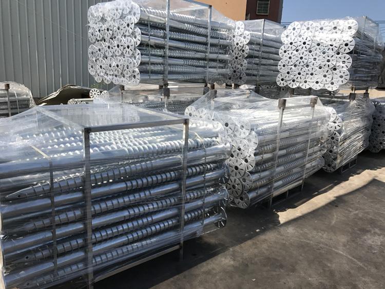 详情图 2 Solar Ground Screws.jpg