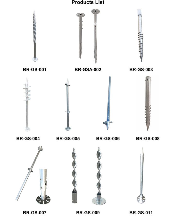 详情图 1 Solar Ground Screws(001).jpg