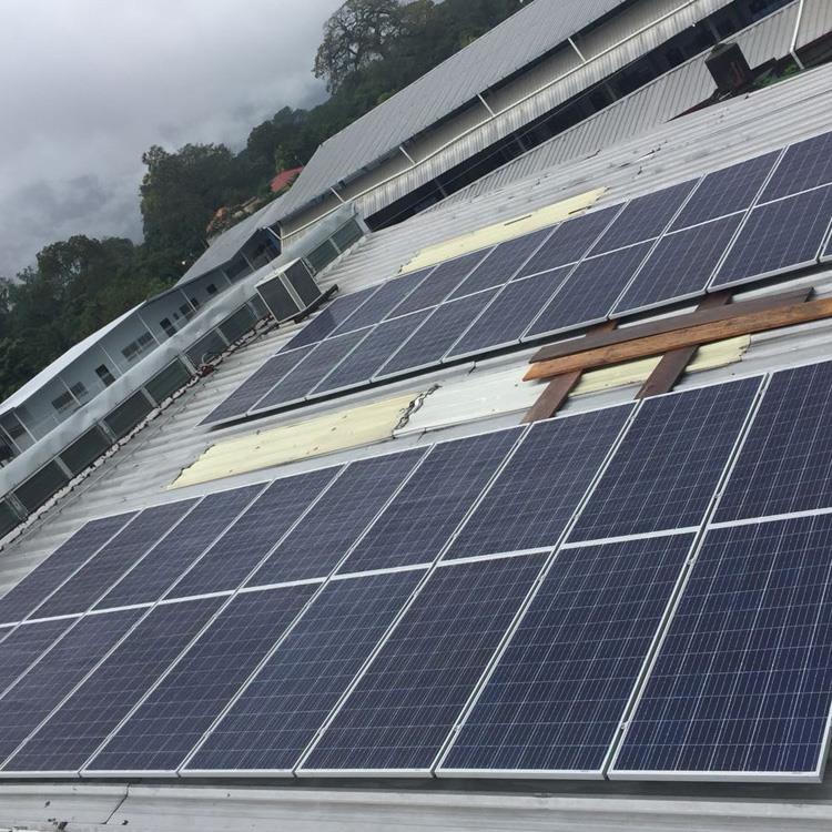 Solar Mounting Systems 1 (4).jpg