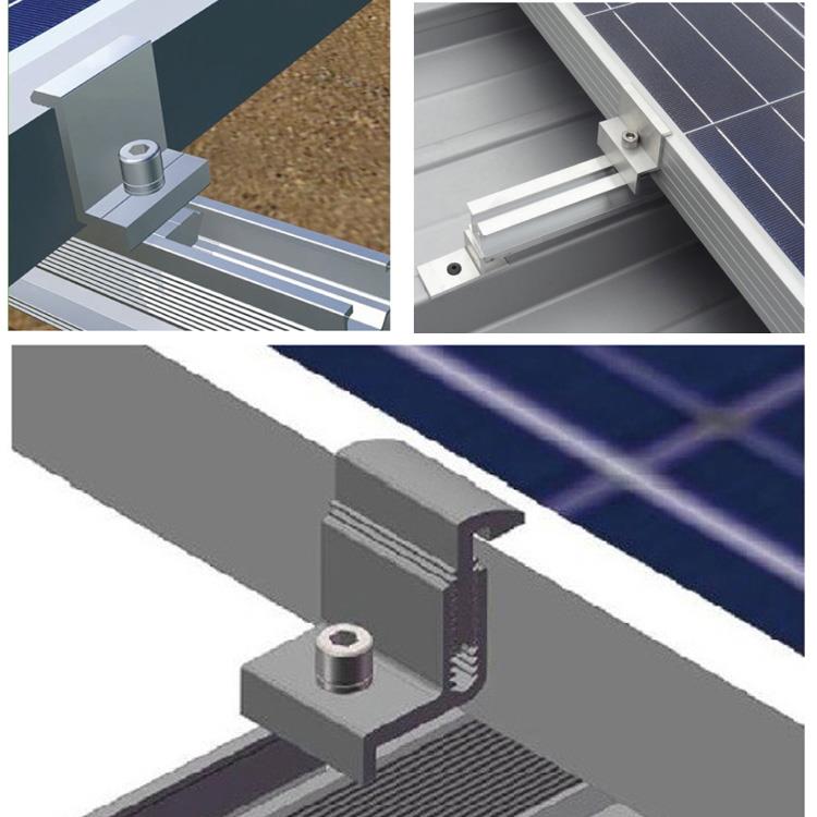 Solar Universal End Clamp (7).jpg Solar Universal End Clamp (7).jpg
