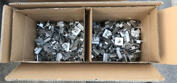 Solar Universal End Clamp (8).jpg Solar Universal End Clamp (8).jpg