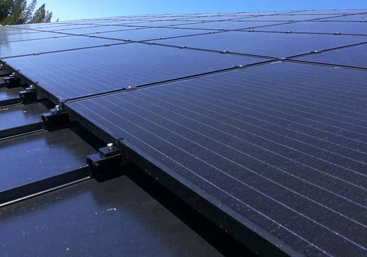 Solar Support Structures (6).jpg