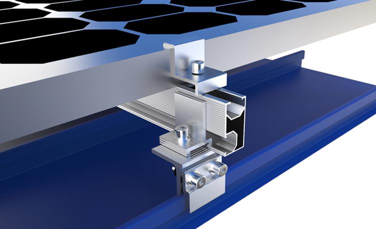 Application Designs of Solar Mount Rail (1).jpg Application Designs of Solar Mount Rail (1).jpg