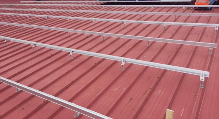 Installation Overview of Solar Mount Rail.jpg Installation Overview of Solar Mount Rail.jpg