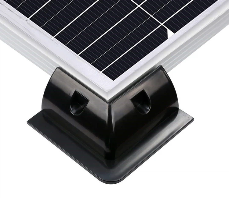 ABS bracket ABS bracket