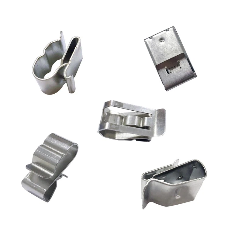 cable clip cable clip