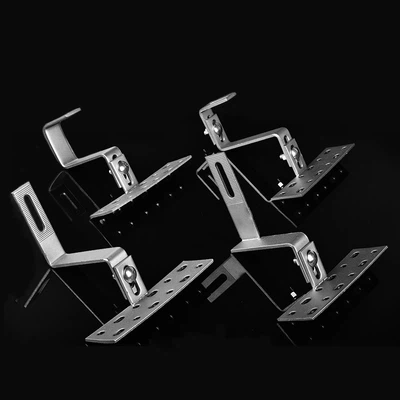 adjustable solar hook adjustable solar hook