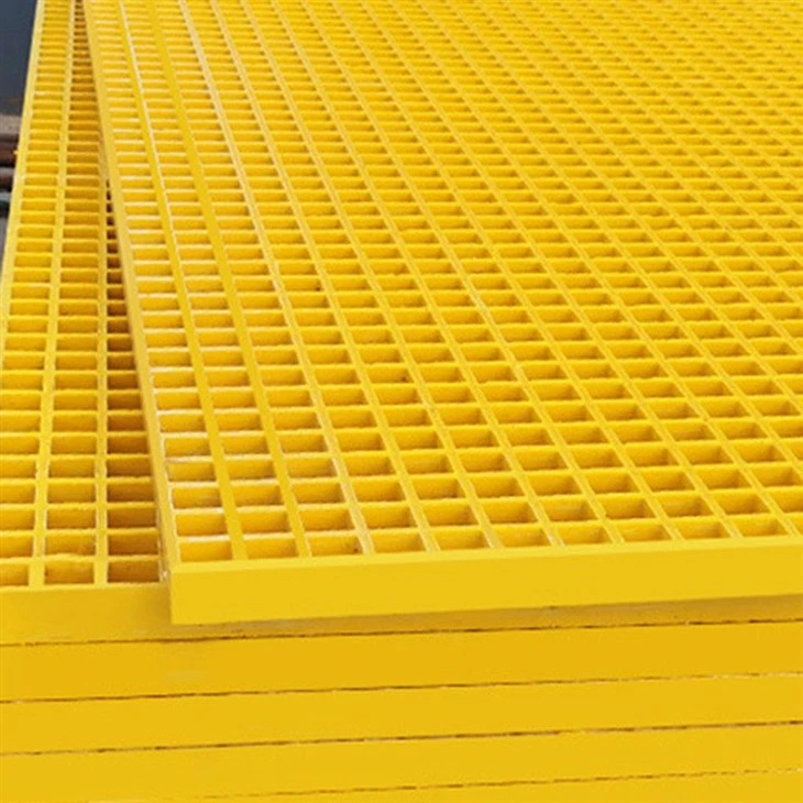 frp anti slip grating panel frp anti slip grating panel