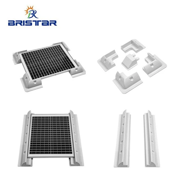 pv flat mounting abs kits pv flat mounting abs kits