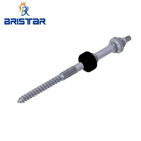 hanger bolt1 hanger bolt1